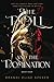 The Doll and The Domination (The Pawn and The Puppet, #4)