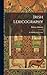 Irish Lexicography: An Intr...