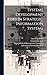 Systems Development Risks in Strategic Information Systems