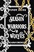 Season Warriors & Wolves (The Auran Chronicles)