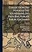 Collection des voyages des souverains des Pays-Bas, publiée par m. Gachard; Volume 02 (French Edition)