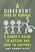 A Different Kind of Normal:...