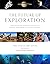 The Future of Exploration: ...