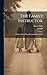 The Family Instructor.: In ...