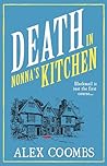 Death in Nonna's Kitchen
