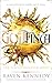 Goldfinch (The Plated Priso...