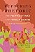 Rupturing Rhetoric: The Politics of Race and Popular Culture since Ferguson (Race, Rhetoric, and Media Series)