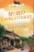 Mord i biblioteket (Julia Bird, #2)