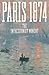 Paris 1874: The Impressionist Moment