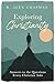 Exploring Christianity: Answers to the Questions Every Christian Asks