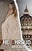 The Shroud - Apocalypsis