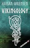 Vikingology