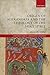Origen of Alexandria and th...