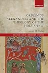 Origen of Alexand...