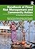 Handbook of Flood Risk Mana...