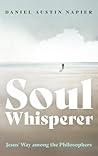 Soul Whisperer: J...
