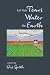Let Your Tears Water the Earth