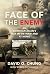 Face of the Enemy: An American Asian's War in Vietnam and at Home Face of the Enemy: An American Asian's War in Vietnam and at Home