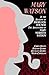 Mary Watson: In the Shadow of Sherlock Holmes - The Adventures of Mary Morstan Watson