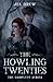 The Howling Twenties