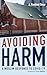 Avoiding Harm: A Muslim Res...