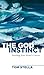 The God Instinct