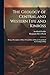 The Geology of Central and ...
