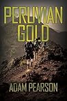 Peruvian Gold