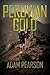 Peruvian Gold