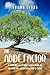 The Abide Factor: A Biblically-based approach to living an abundant life and bearing fruit in Christ