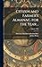 Citizen and Farmer's Almanac, for the Year ..; Volume 1802 by Sharp Joshua