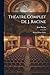 Théatre Complet De J. Racine: Précédé D'une Notice (French Edition)