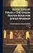Seder Tefilot Yirael = The Union Prayer-book for Jewish Worship: 01