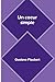 Un coeur simple (French Edition)