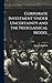 Corporate Investment Under Uncertainty and the Neoclassical Model