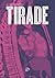 Tirade # 464 [issue March 2...