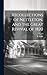 Recollections of Nettleton, and the Great Revival of 1820
