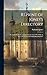 Reprint of Jones's Directory: Or, Useful Pocket Companion for the Year 1787, With an Intr. and Notes by the 'rambling Reporter'