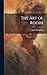 The art of Rodin