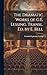 The Dramatic Works of G.E. Lessing. Transl. Ed. by E. Bell