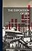 The Exposition of 1851: Or, Views of the Industry, the Science, and the Government, of England; Volume 690