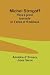 Michel Strogoff: Pièce à grand spectacle en 5 actes et 16 tableaux (French Edition)