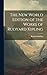 The New World Edition of the Works of Rudyard Kipling