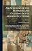 An Account of the Manners and Customs of the Modern Egyptians: Written in Egypt During the Years 1833, -34, and -35, Partly From Notes Made During a ... the Years 1825, -26, -27, and -28; Volume 2