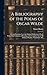 A Bibliography of the Poems...