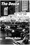 The Deuce