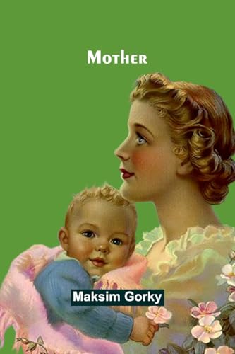 Mother