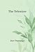 The Telenizer