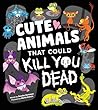 Cute Animals That...