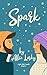 Spark (Light My Candle #1)